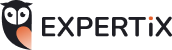 Expertix