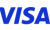 visa_11